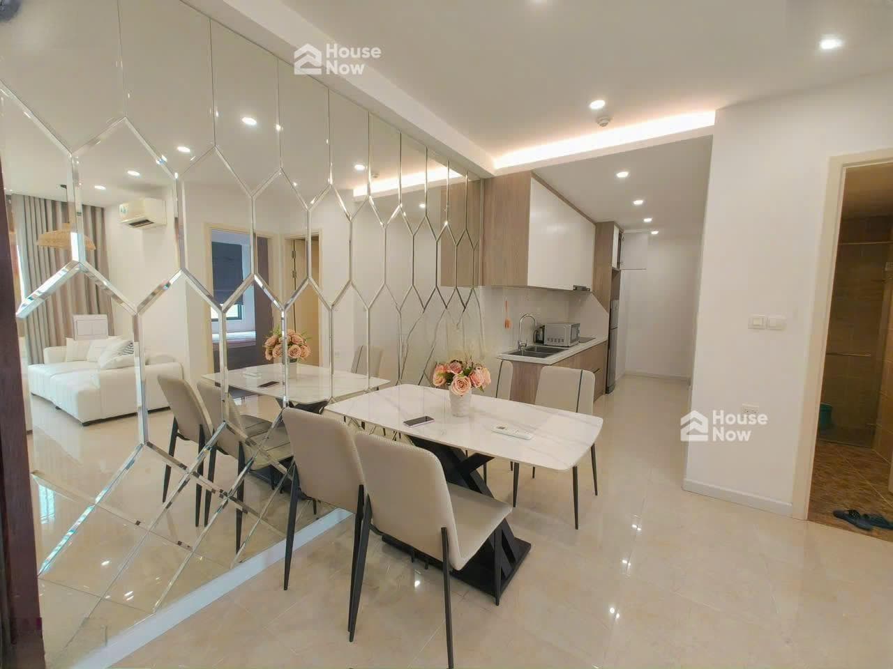 (Mới) bán gấp căn 2pn DT 70m chung cư 219 Trung Kính full đang cho thuê 18tr ban công ĐN giá 5.7tỷ - ảnh 3 (Mới) bán gấp căn 2pn DT 70m chung cư 219 Trung Kính full đang cho thuê 18tr ban công ĐN giá 5.7tỷ - ảnh 3