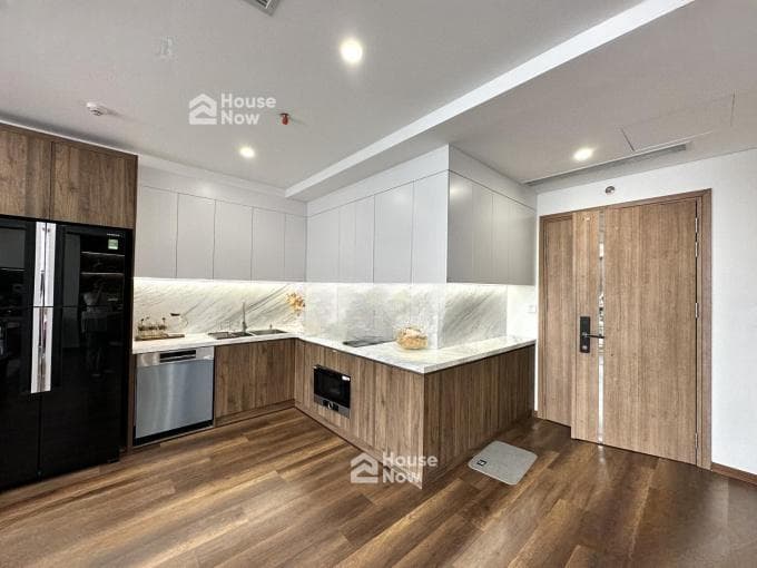 Bán căn hộ Grand Sunlake Văn Quán căn góc đẹp, sổ đỏ lâu dài - ảnh 2 Bán căn hộ Grand Sunlake Văn Quán căn góc đẹp, sổ đỏ lâu dài - ảnh 2