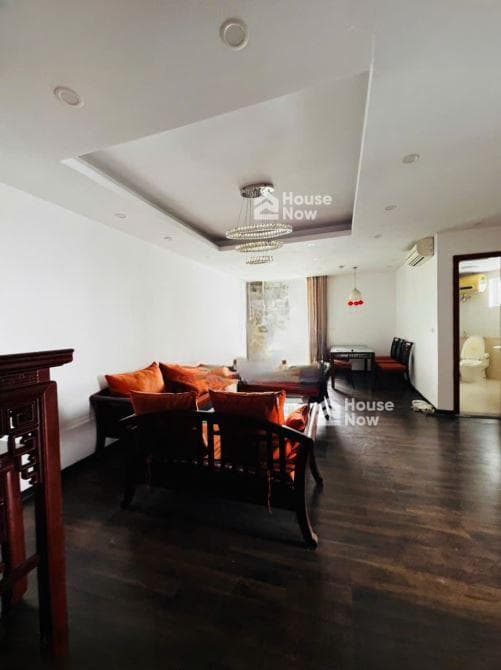CHỦ CẮT LỖ CĂN HỘ 101M² TÂY HỒ - CHỈ 7,2 TỶ - NỘI THẤT MỚI ĐẸP, SẴN DÒNG TIỀN - ảnh 1 CHỦ CẮT LỖ CĂN HỘ 101M² TÂY HỒ - CHỈ 7,2 TỶ - NỘI THẤT MỚI ĐẸP, SẴN DÒNG TIỀN - ảnh 1