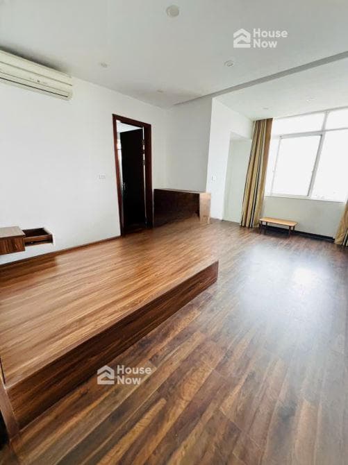 CHỦ CẮT LỖ CĂN HỘ 101M² TÂY HỒ - CHỈ 7,2 TỶ - NỘI THẤT MỚI ĐẸP, SẴN DÒNG TIỀN - ảnh 3 CHỦ CẮT LỖ CĂN HỘ 101M² TÂY HỒ - CHỈ 7,2 TỶ - NỘI THẤT MỚI ĐẸP, SẴN DÒNG TIỀN - ảnh 3