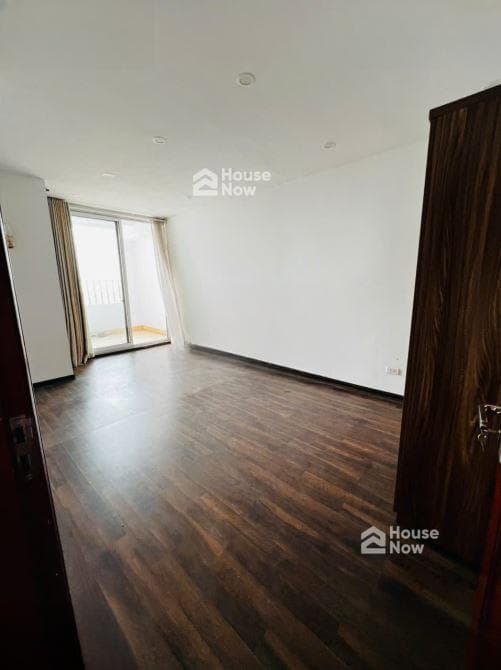 CHỦ CẮT LỖ CĂN HỘ 101M² TÂY HỒ - CHỈ 7,2 TỶ - NỘI THẤT MỚI ĐẸP, SẴN DÒNG TIỀN - ảnh 4 CHỦ CẮT LỖ CĂN HỘ 101M² TÂY HỒ - CHỈ 7,2 TỶ - NỘI THẤT MỚI ĐẸP, SẴN DÒNG TIỀN - ảnh 4