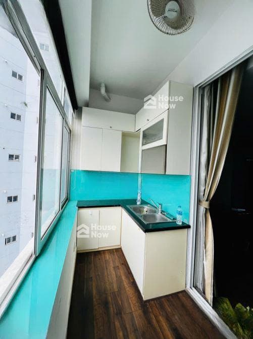 CHỦ CẮT LỖ CĂN HỘ 101M² TÂY HỒ - CHỈ 7,2 TỶ - NỘI THẤT MỚI ĐẸP, SẴN DÒNG TIỀN - ảnh 5 CHỦ CẮT LỖ CĂN HỘ 101M² TÂY HỒ - CHỈ 7,2 TỶ - NỘI THẤT MỚI ĐẸP, SẴN DÒNG TIỀN - ảnh 5