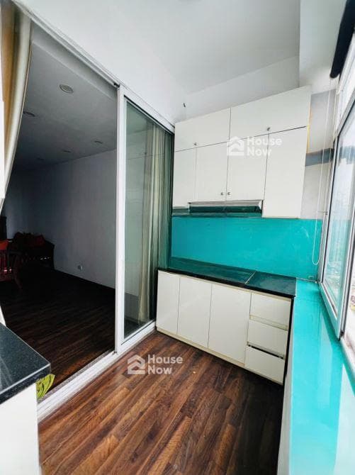 CHỦ CẮT LỖ CĂN HỘ 101M² TÂY HỒ - CHỈ 7,2 TỶ - NỘI THẤT MỚI ĐẸP, SẴN DÒNG TIỀN - ảnh 6 CHỦ CẮT LỖ CĂN HỘ 101M² TÂY HỒ - CHỈ 7,2 TỶ - NỘI THẤT MỚI ĐẸP, SẴN DÒNG TIỀN - ảnh 6
