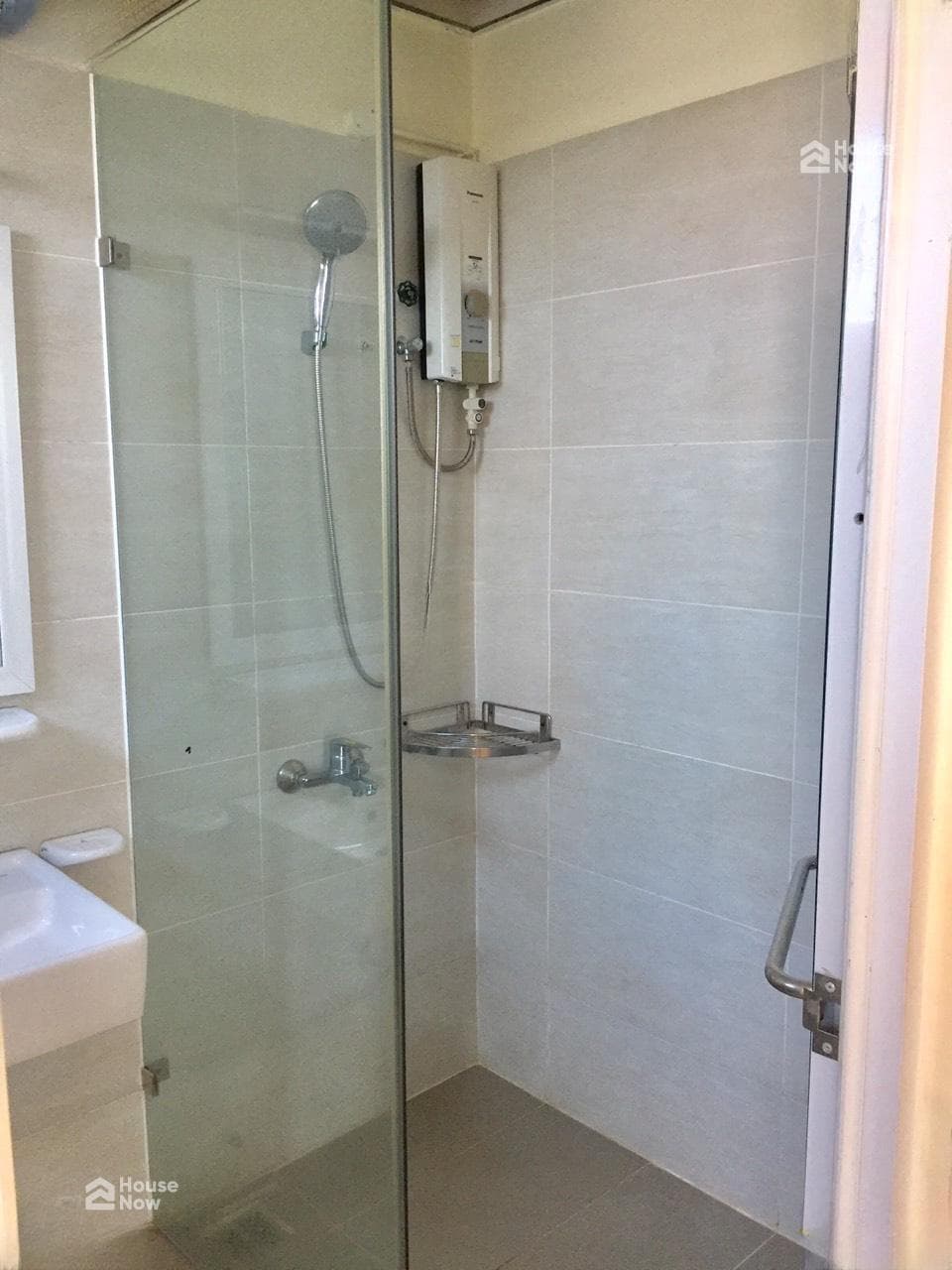 Bán căn góc Flora Fuji DT 68m2, 2PN, 2WC nhà mới, view đẹp và mát - có sổ, hỗ trợ vay bank - ảnh 2 Bán căn góc Flora Fuji DT 68m2, 2PN, 2WC nhà mới, view đẹp và mát - có sổ, hỗ trợ vay bank - ảnh 2