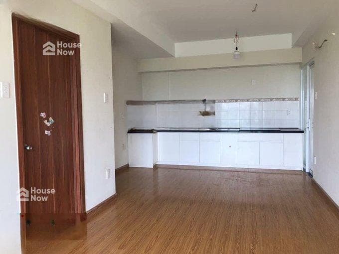 Bán căn góc Flora Fuji DT 68m2, 2PN, 2WC nhà mới, view đẹp và mát - có sổ, hỗ trợ vay bank - ảnh 3 Bán căn góc Flora Fuji DT 68m2, 2PN, 2WC nhà mới, view đẹp và mát - có sổ, hỗ trợ vay bank - ảnh 3