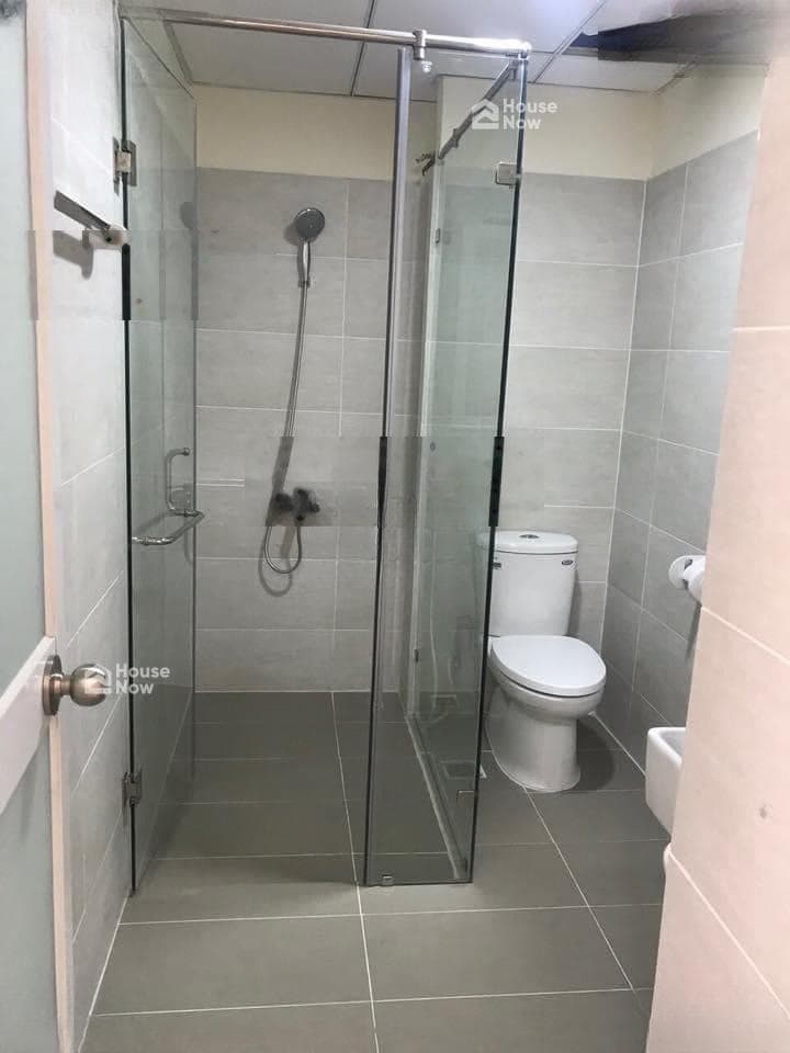 Bán gấp căn hộ Fuji 55m², 2PN, 1WC đã có sổ, tặng nội thất, nhà mới tinh, hỗ trợ vay bank - ảnh 2 Bán gấp căn hộ Fuji 55m², 2PN, 1WC đã có sổ, tặng nội thất, nhà mới tinh, hỗ trợ vay bank - ảnh 2
