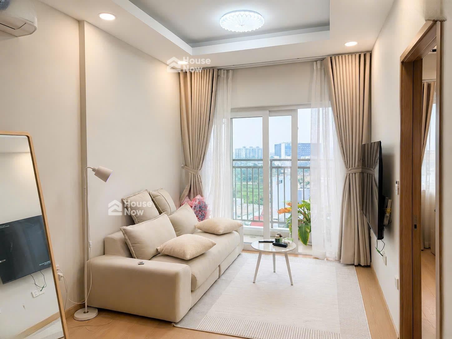 Bán căn hộ Moonlight Boulevard 2PN 2WC 68m2, nhà mới đẹp, nhận nhà ở ngay. - ảnh 1 Bán căn hộ Moonlight Boulevard 2PN 2WC 68m2, nhà mới đẹp, nhận nhà ở ngay. - ảnh 1