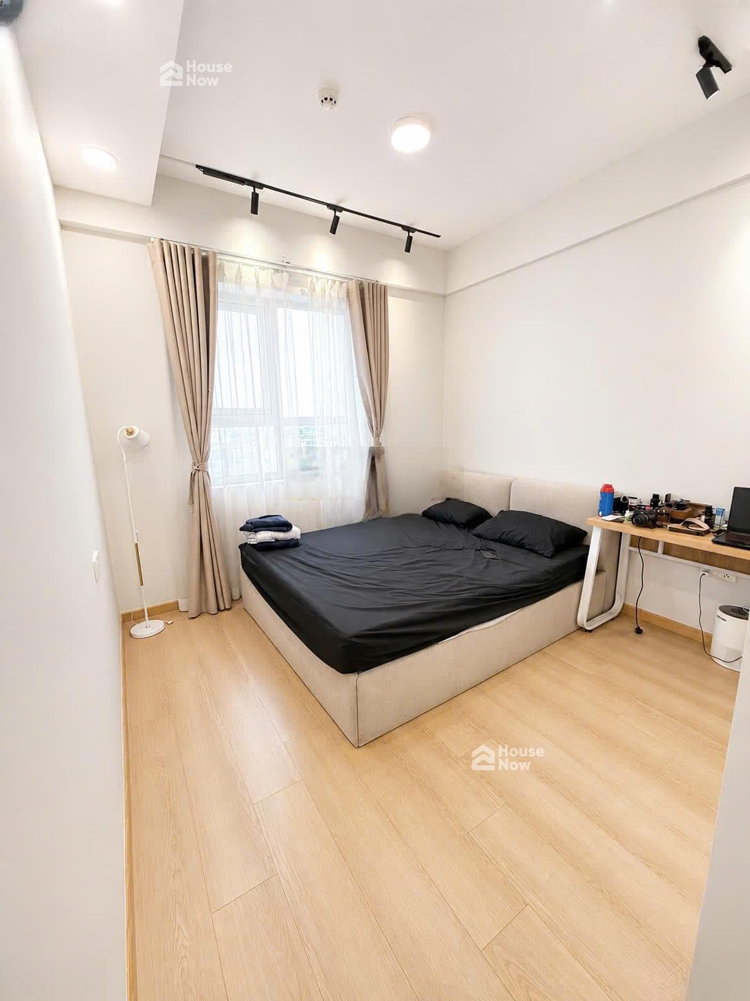 Bán căn hộ Moonlight Boulevard 2PN 2WC 68m2, nhà mới đẹp, nhận nhà ở ngay. - ảnh 2 Bán căn hộ Moonlight Boulevard 2PN 2WC 68m2, nhà mới đẹp, nhận nhà ở ngay. - ảnh 2