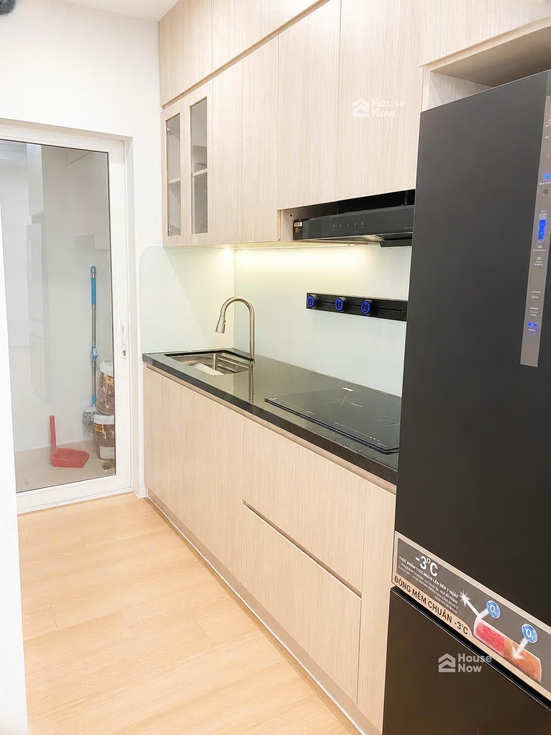 Bán căn hộ Moonlight Boulevard 2PN 2WC 68m2, nhà mới đẹp, nhận nhà ở ngay. - ảnh 7 Bán căn hộ Moonlight Boulevard 2PN 2WC 68m2, nhà mới đẹp, nhận nhà ở ngay. - ảnh 7