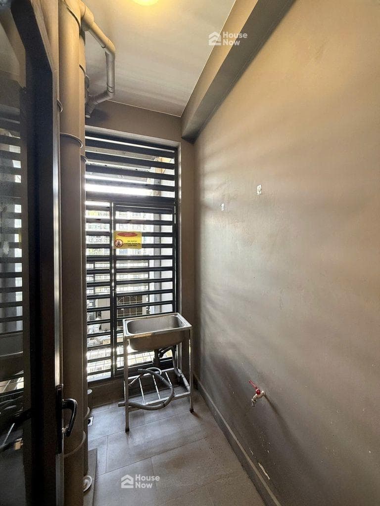 Căn hộ 2PN 2WC Beverly Solari - Vinhomes Grand Park, giá 3 tỷ - ảnh 1 Căn hộ 2PN 2WC Beverly Solari - Vinhomes Grand Park, giá 3 tỷ - ảnh 1