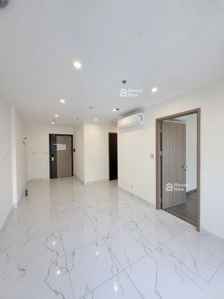 Căn hộ 2PN 2WC Beverly Solari - Vinhomes Grand Park, giá 3 tỷ - ảnh 10 Căn hộ 2PN 2WC Beverly Solari - Vinhomes Grand Park, giá 3 tỷ - ảnh 10