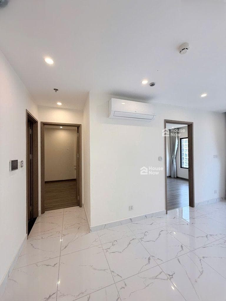 Căn hộ 2PN 2WC Beverly Solari - Vinhomes Grand Park, giá 3 tỷ - ảnh 3 Căn hộ 2PN 2WC Beverly Solari - Vinhomes Grand Park, giá 3 tỷ - ảnh 3