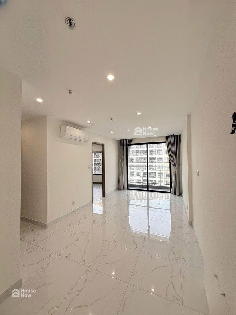 Căn hộ 2PN 2WC Beverly Solari - Vinhomes Grand Park, giá 3 tỷ - ảnh 4 Căn hộ 2PN 2WC Beverly Solari - Vinhomes Grand Park, giá 3 tỷ - ảnh 4