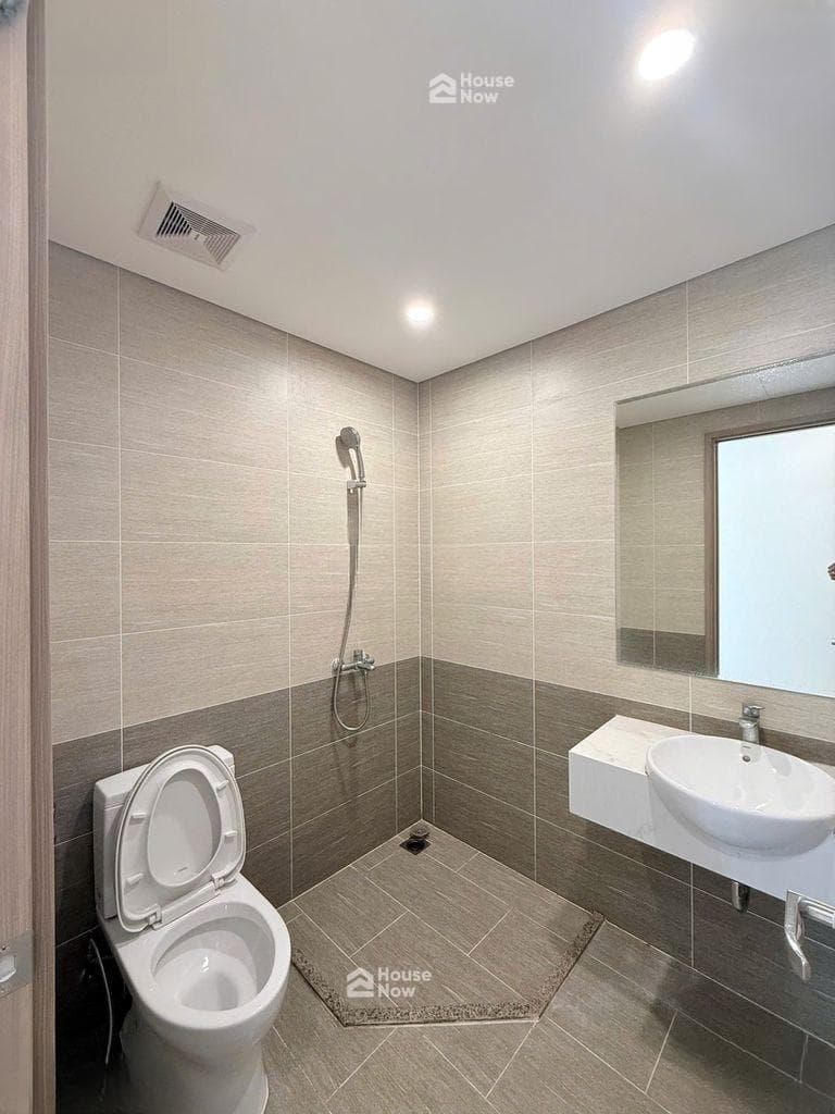 Căn hộ 2PN 2WC Beverly Solari - Vinhomes Grand Park, giá 3 tỷ - ảnh 5 Căn hộ 2PN 2WC Beverly Solari - Vinhomes Grand Park, giá 3 tỷ - ảnh 5