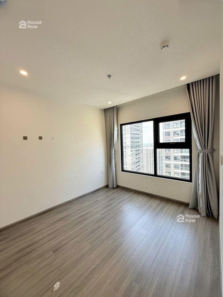 Căn hộ 2PN 2WC Beverly Solari - Vinhomes Grand Park, giá 3 tỷ - ảnh 7 Căn hộ 2PN 2WC Beverly Solari - Vinhomes Grand Park, giá 3 tỷ - ảnh 7