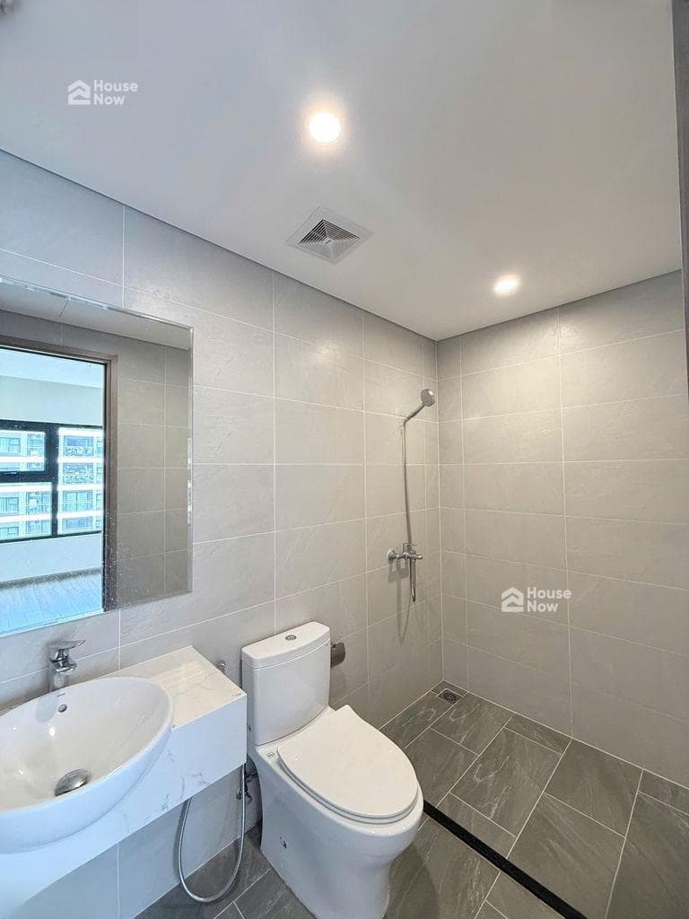 Căn hộ 2PN 2WC Beverly Solari - Vinhomes Grand Park, giá 3 tỷ - ảnh 8 Căn hộ 2PN 2WC Beverly Solari - Vinhomes Grand Park, giá 3 tỷ - ảnh 8