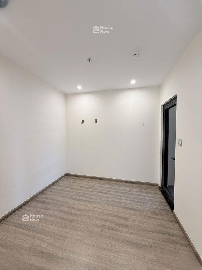 Căn hộ 2PN 2WC Beverly Solari - Vinhomes Grand Park, giá 3 tỷ - ảnh 9 Căn hộ 2PN 2WC Beverly Solari - Vinhomes Grand Park, giá 3 tỷ - ảnh 9