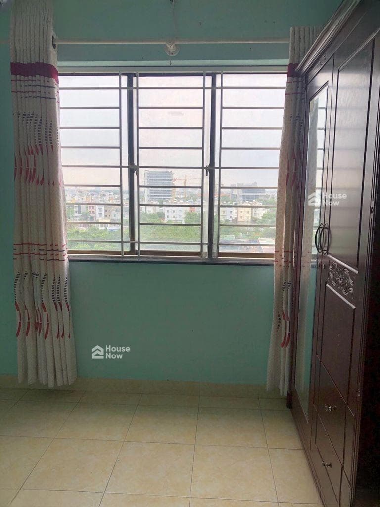 Bán căn hộ chung cư Ngô Gia Tự, Q10, 55m2, 2pn, 3.1 tỷ, có sổ - ảnh 1