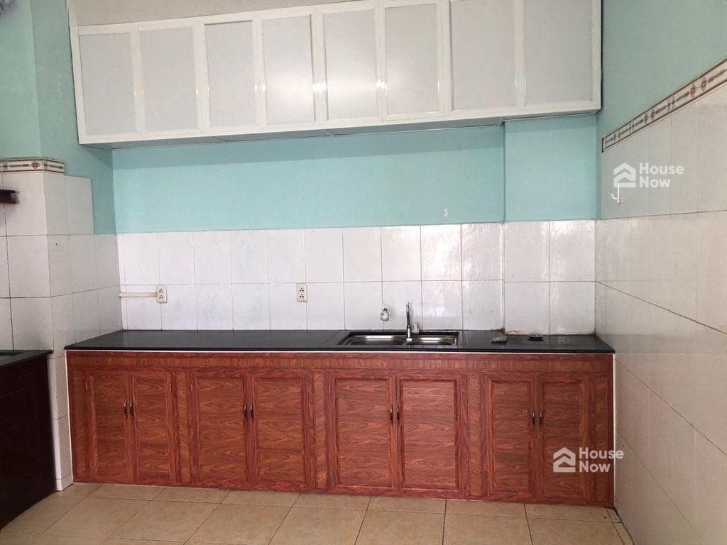 Bán căn hộ chung cư Ngô Gia Tự, Q10, 55m2, 2pn, 3.1 tỷ, có sổ - ảnh 2 Bán căn hộ chung cư Ngô Gia Tự, Q10, 55m2, 2pn, 3.1 tỷ, có sổ - ảnh 2