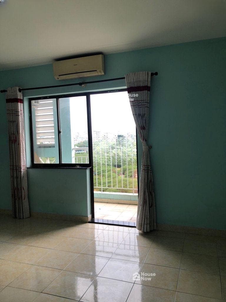 Bán căn hộ chung cư Ngô Gia Tự, Q10, 55m2, 2pn, 3.1 tỷ, có sổ - ảnh 4 Bán căn hộ chung cư Ngô Gia Tự, Q10, 55m2, 2pn, 3.1 tỷ, có sổ - ảnh 4
