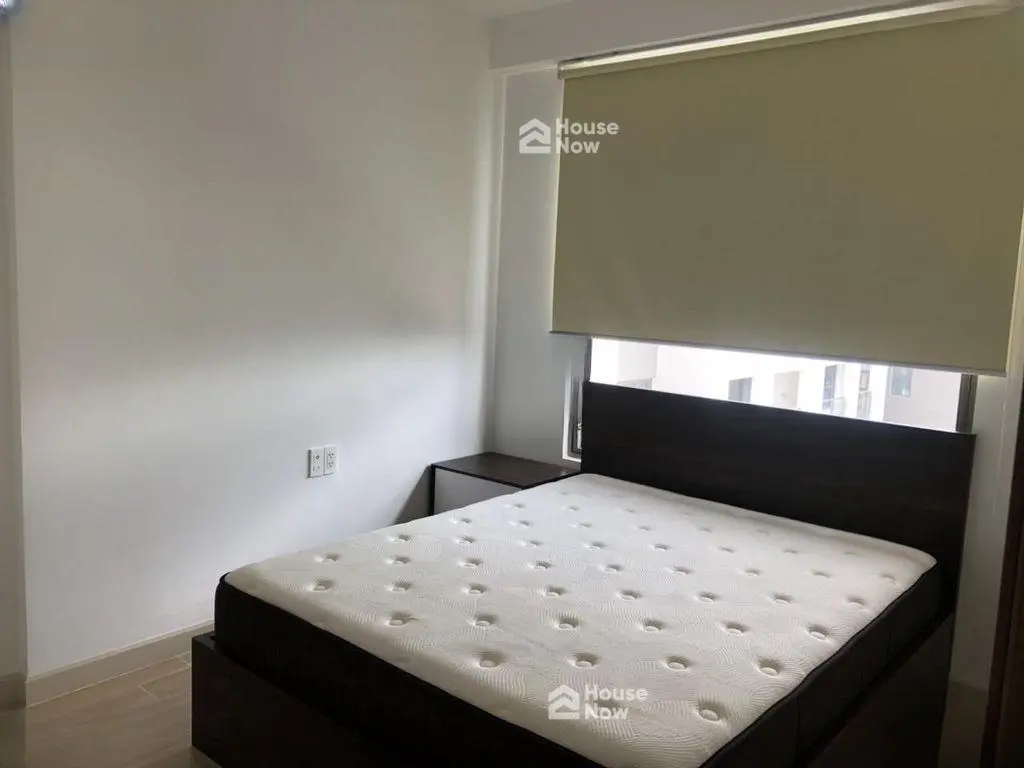 Chính chủ bán căn hộ Kingston Residence Phú Nhuận 80m2 2PN giá 8.3 tỷ - ảnh 2 Chính chủ bán căn hộ Kingston Residence Phú Nhuận 80m2 2PN giá 8.3 tỷ - ảnh 2