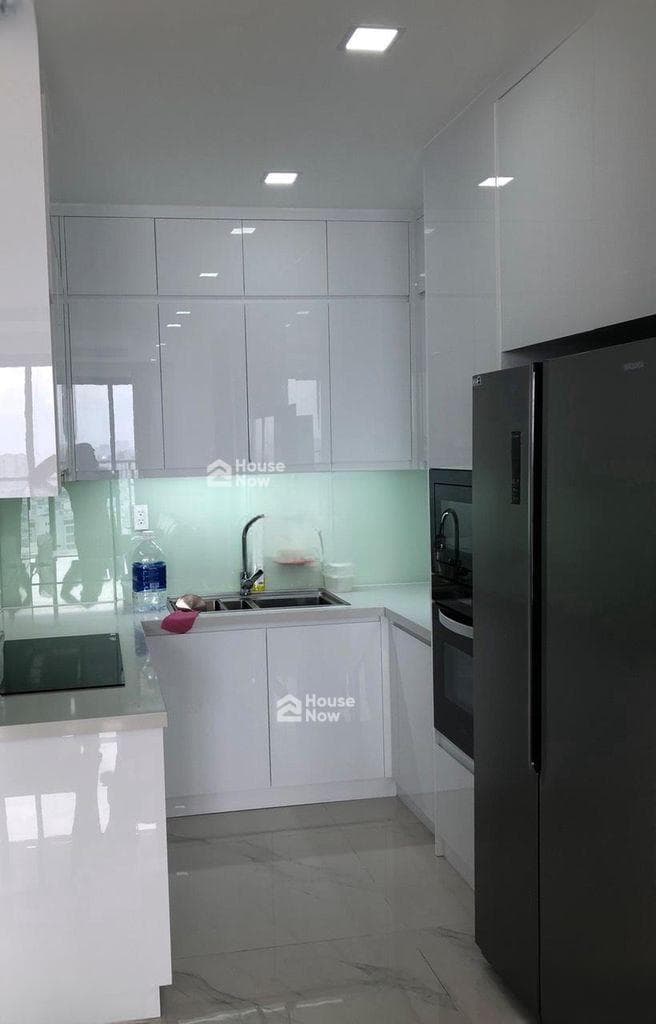 Chính chủ bán căn hộ Kingston Residence Phú Nhuận 80m2 2PN giá 8.3 tỷ - ảnh 4 Chính chủ bán căn hộ Kingston Residence Phú Nhuận 80m2 2PN giá 8.3 tỷ - ảnh 4