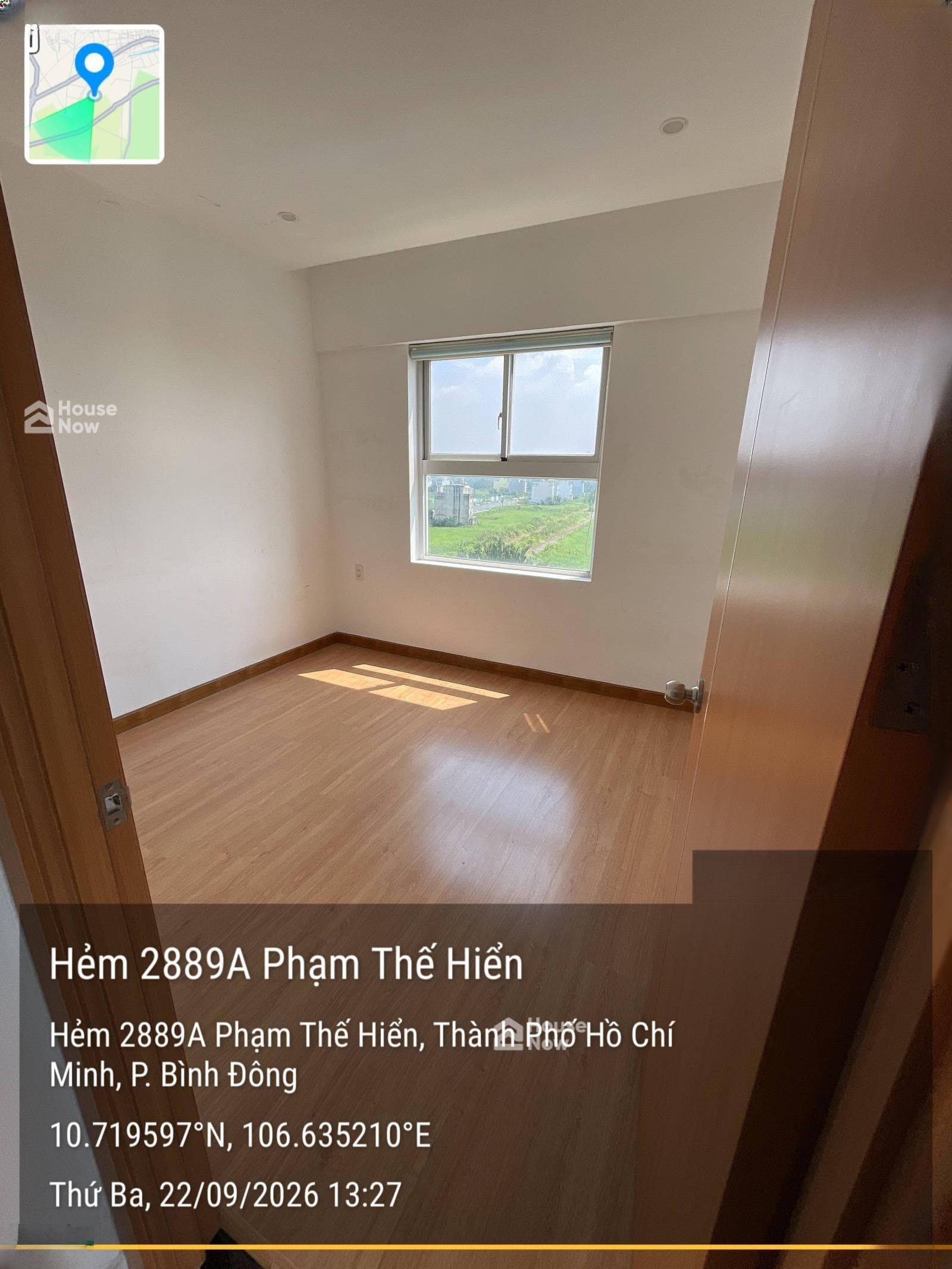 Bán C/c Conic Riverside 2pn2wc:3tỷ250,Dt:66m2,Căn góc,Sổ hồng,hỗ trợ vay - ảnh 4 Bán C/c Conic Riverside 2pn2wc:3tỷ250,Dt:66m2,Căn góc,Sổ hồng,hỗ trợ vay - ảnh 4