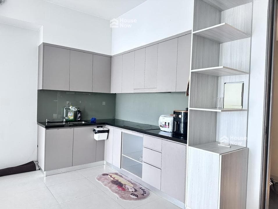 Bán gấp chung cư Westgate - chỉ 2,2 tỷ - 2PN, 2WC tại ngay BV Đa khoa Bình Chánh - ảnh 12 Bán gấp chung cư Westgate - chỉ 2,2 tỷ - 2PN, 2WC tại ngay BV Đa khoa Bình Chánh - ảnh 12