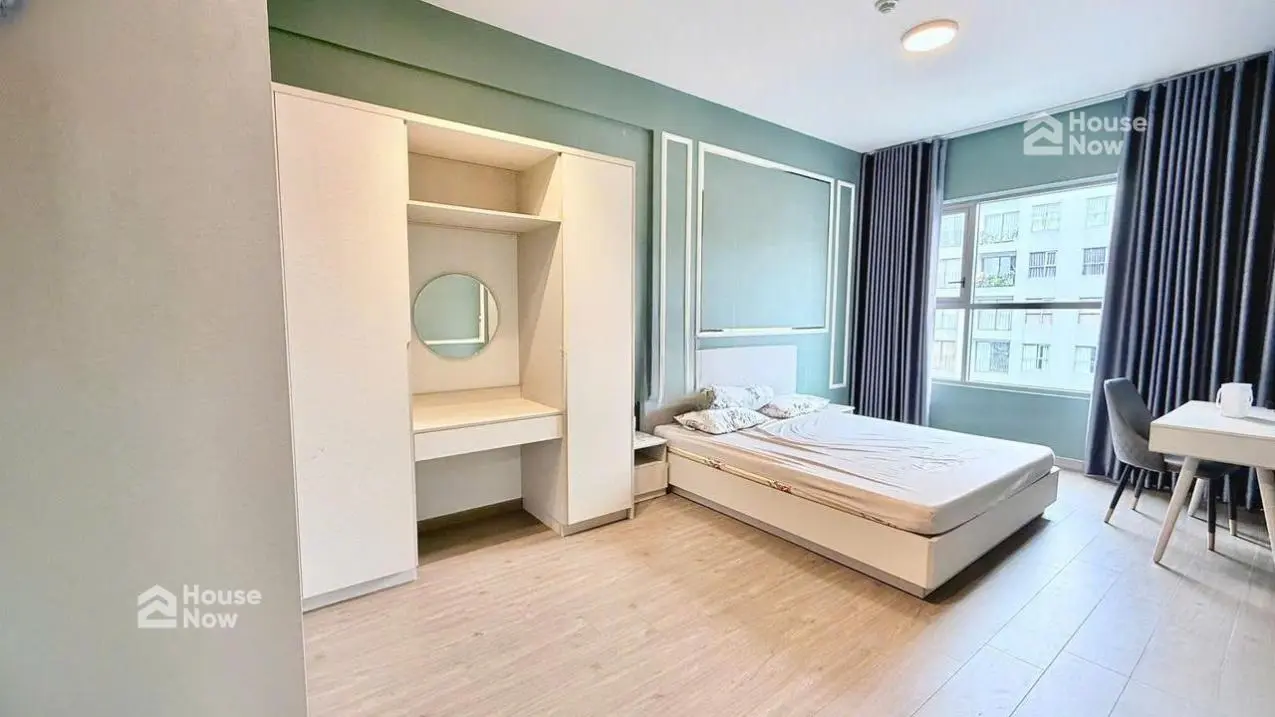 Bán gấp chung cư Westgate - chỉ 2,2 tỷ - 2PN, 2WC tại ngay BV Đa khoa Bình Chánh - ảnh 2 Bán gấp chung cư Westgate - chỉ 2,2 tỷ - 2PN, 2WC tại ngay BV Đa khoa Bình Chánh - ảnh 2