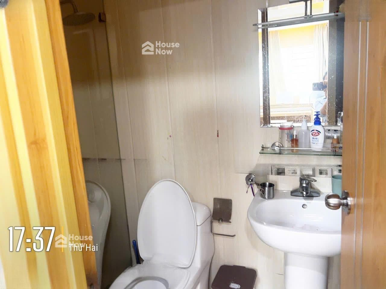 Bán CH chung cư Saigonres Plaza 3PN, 81.1m2=5.8 tỷ, - ảnh 3 Bán CH chung cư Saigonres Plaza 3PN, 81.1m2=5.8 tỷ, - ảnh 3