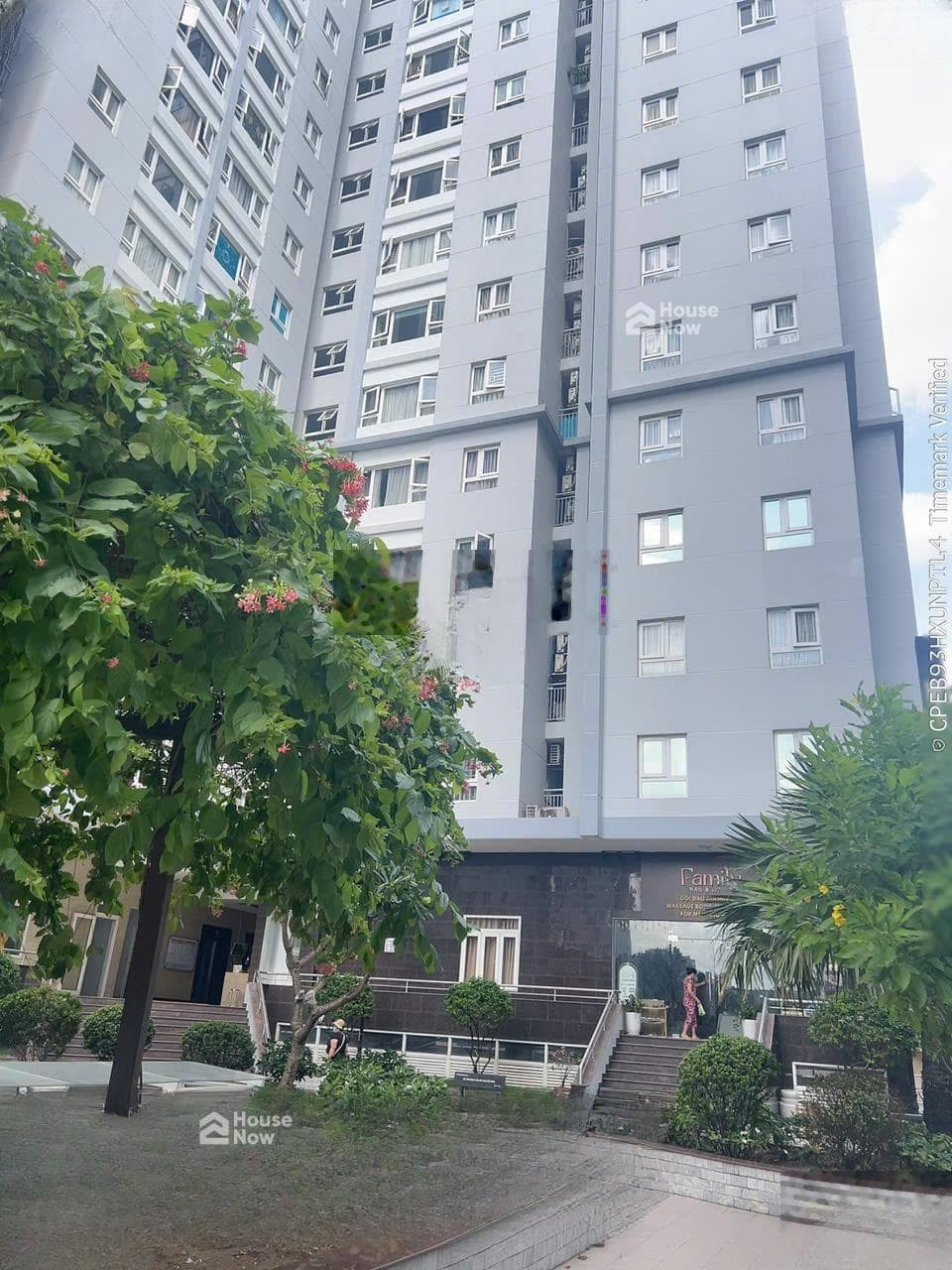 Bán CH chung cư Saigonres Plaza 3PN, 81.1m2=5.8 tỷ, - ảnh 4 Bán CH chung cư Saigonres Plaza 3PN, 81.1m2=5.8 tỷ, - ảnh 4