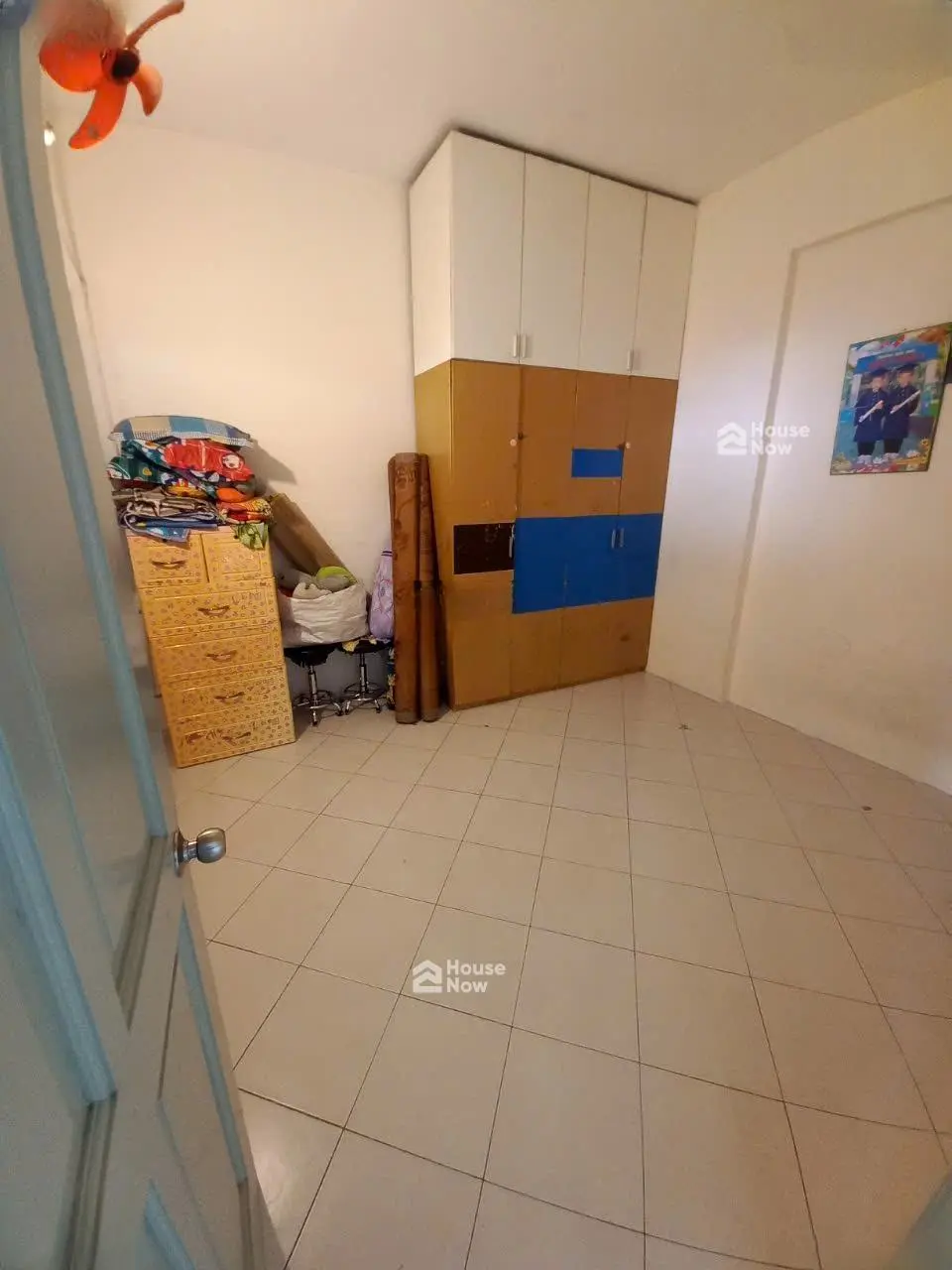 Căn hộ CC Conic Garden, 2PN, 1WC:56m2,Sổ hồng,hỗ trợ vay giá hợp lý tại Nguyễn Văn Linh, Bình Chánh - ảnh 1