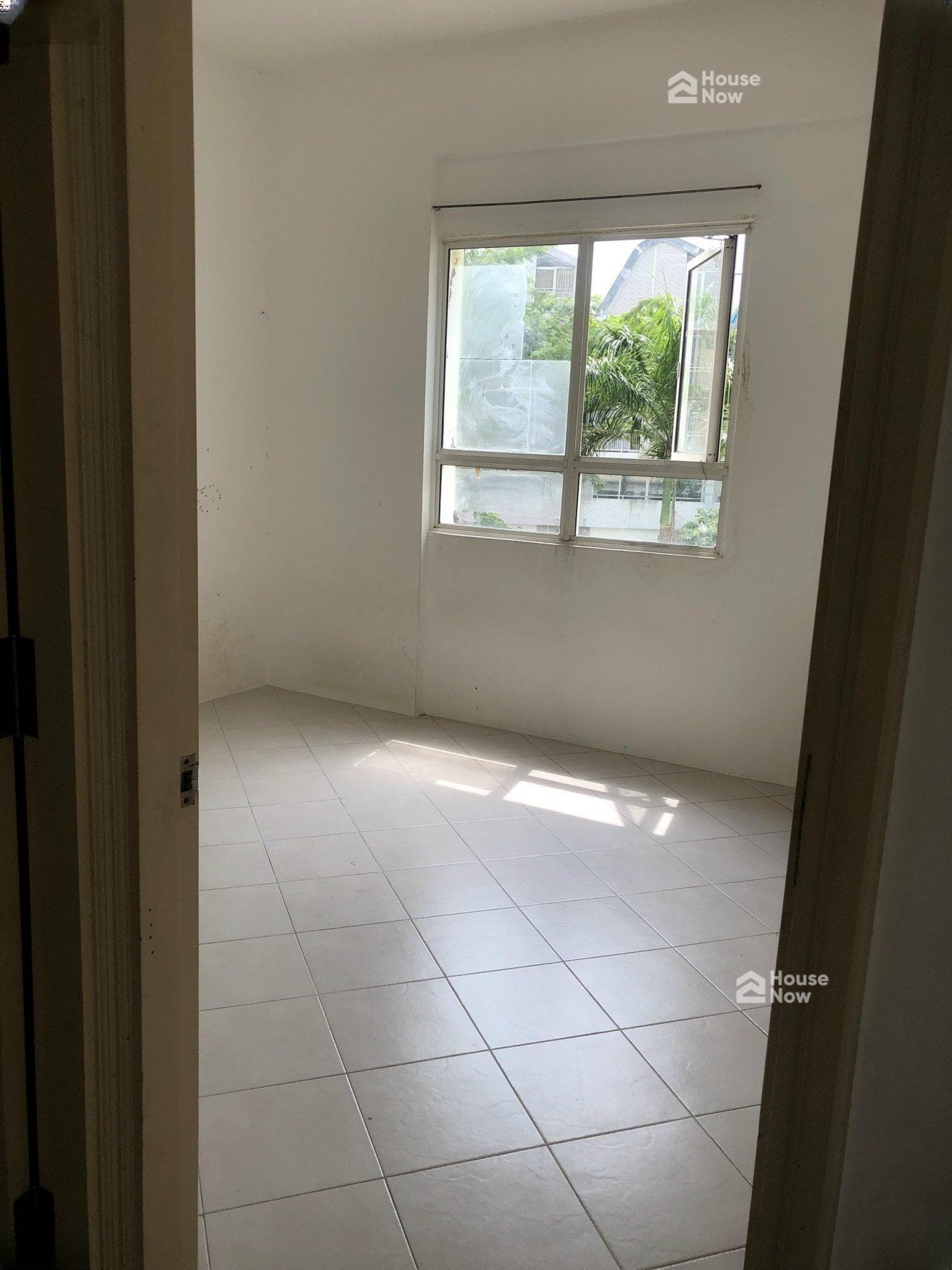 Căn hộ CC Conic Garden, 2PN, 1WC:56m2,Sổ hồng,hỗ trợ vay giá hợp lý tại Nguyễn Văn Linh, Bình Chánh - ảnh 2 Căn hộ CC Conic Garden, 2PN, 1WC:56m2,Sổ hồng,hỗ trợ vay giá hợp lý tại Nguyễn Văn Linh, Bình Chánh - ảnh 2