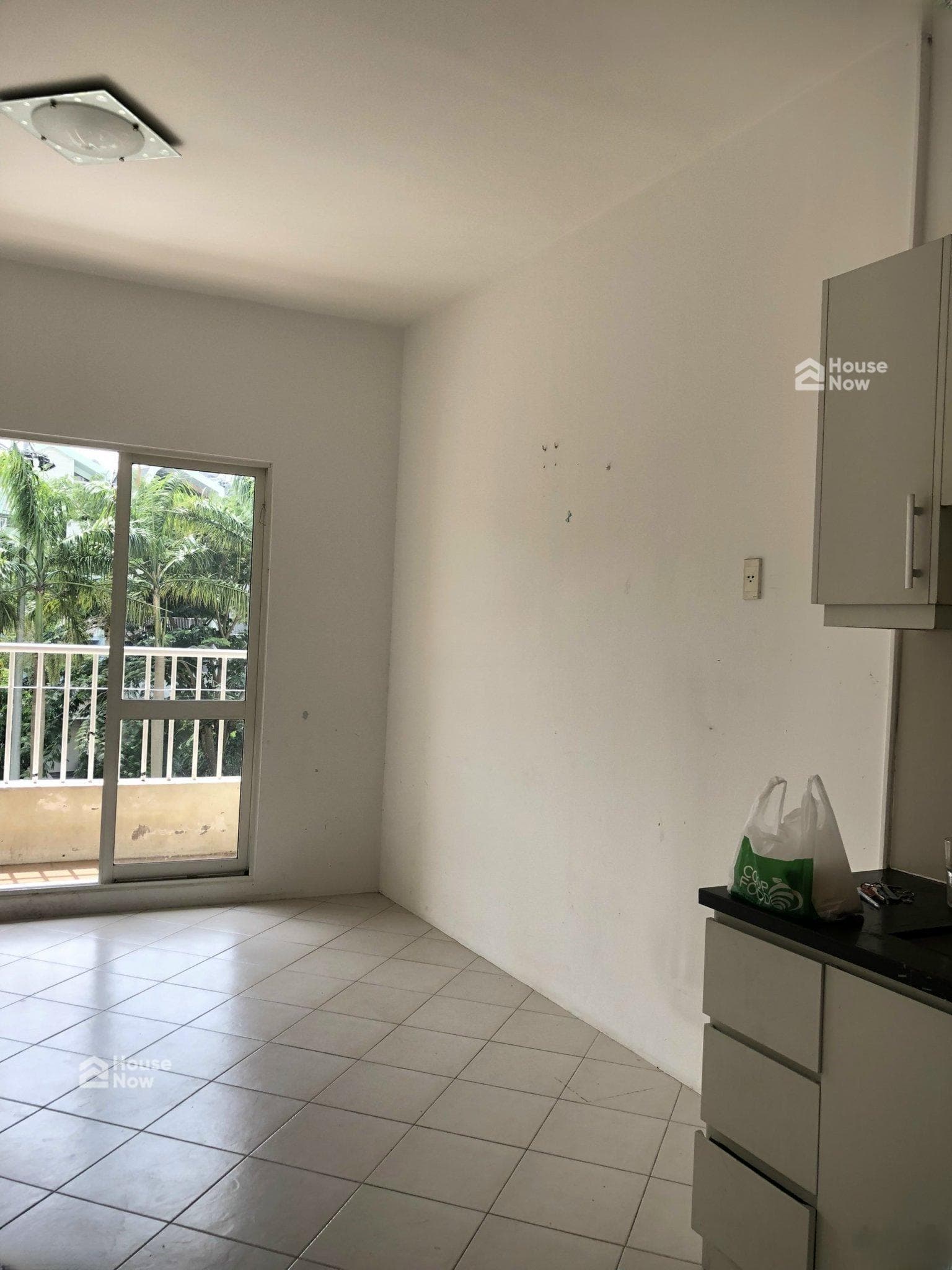 Căn hộ CC Conic Garden, 2PN, 1WC:56m2,Sổ hồng,hỗ trợ vay giá hợp lý tại Nguyễn Văn Linh, Bình Chánh - ảnh 3 Căn hộ CC Conic Garden, 2PN, 1WC:56m2,Sổ hồng,hỗ trợ vay giá hợp lý tại Nguyễn Văn Linh, Bình Chánh - ảnh 3