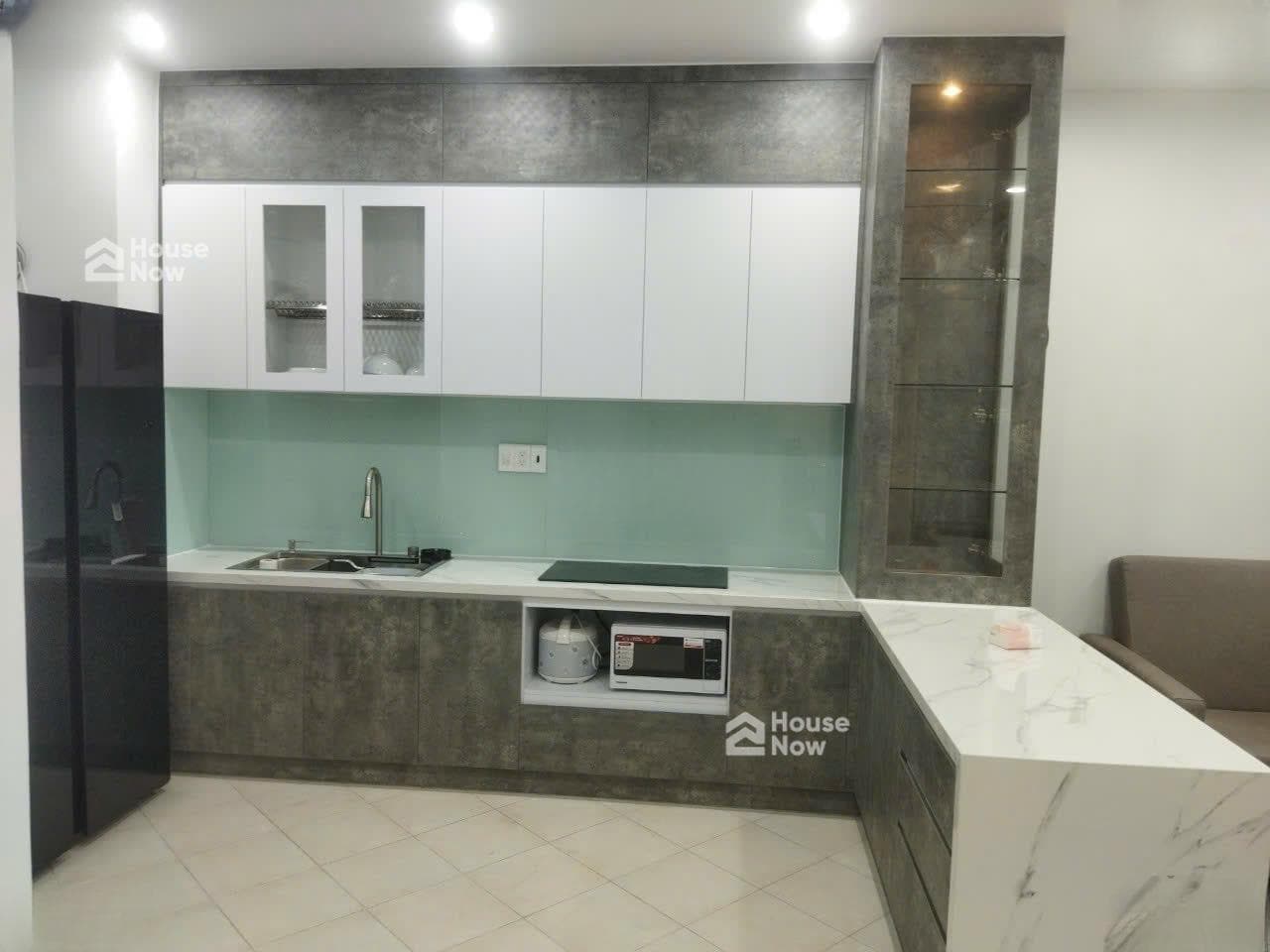 Căn hộ CC Conic Garden, 2PN, 1WC:56m2,Sổ hồng,hỗ trợ vay giá hợp lý tại Nguyễn Văn Linh, Bình Chánh - ảnh 5 Căn hộ CC Conic Garden, 2PN, 1WC:56m2,Sổ hồng,hỗ trợ vay giá hợp lý tại Nguyễn Văn Linh, Bình Chánh - ảnh 5
