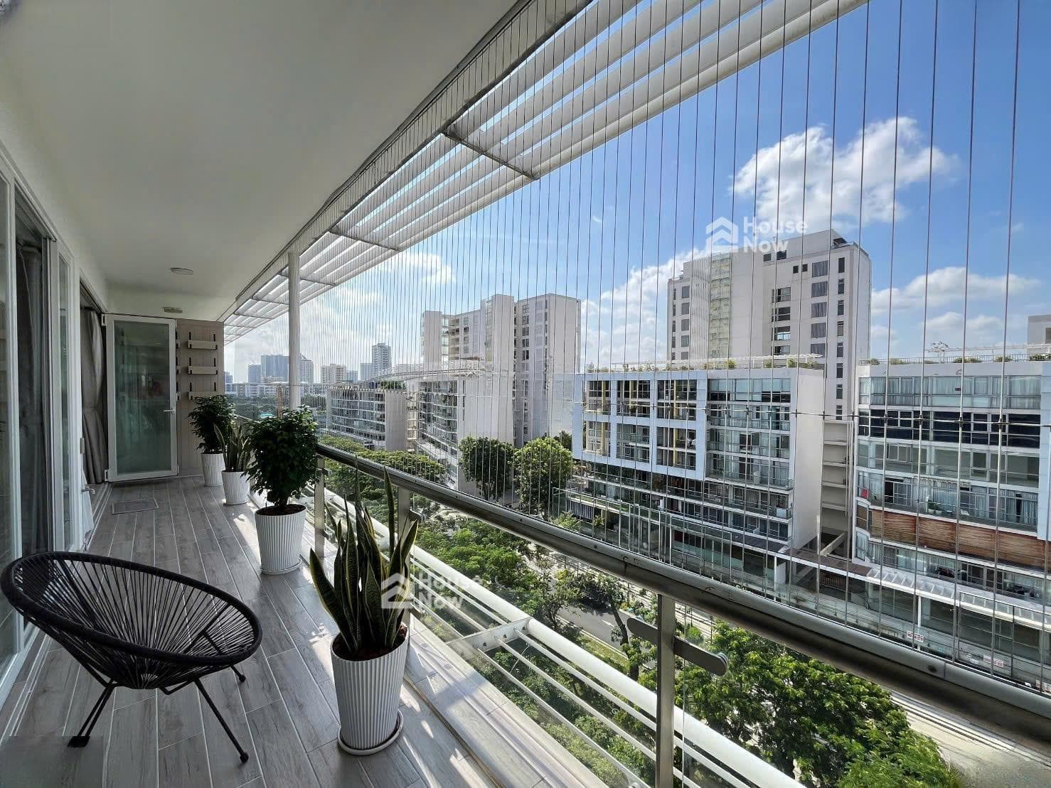 Bán CHCC Garden Plaza 2, PMH, Q7. DT 142m2, 3PN. Giá 16,8 tỷ tl. - ảnh 12 Bán CHCC Garden Plaza 2, PMH, Q7. DT 142m2, 3PN. Giá 16,8 tỷ tl. - ảnh 12