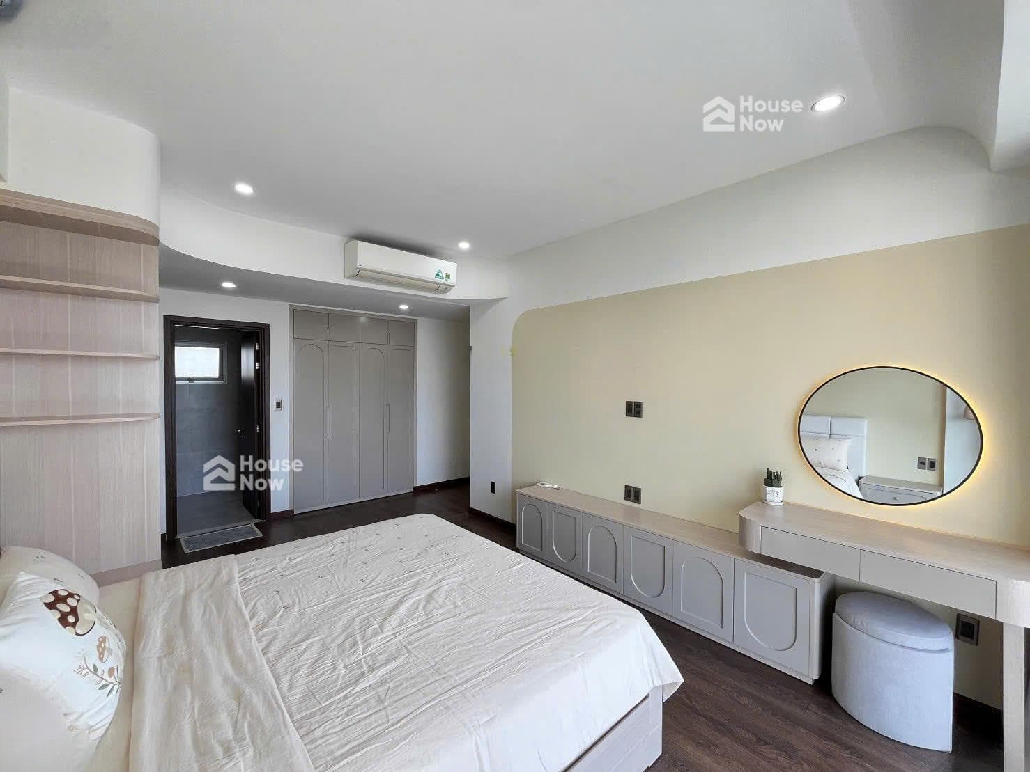 Bán CHCC Garden Plaza 2, PMH, Q7. DT 142m2, 3PN. Giá 16,8 tỷ tl. - ảnh 7 Bán CHCC Garden Plaza 2, PMH, Q7. DT 142m2, 3PN. Giá 16,8 tỷ tl. - ảnh 7