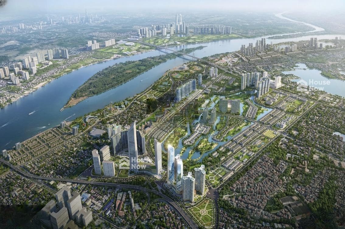 Chung cư Sunshine River Park - Căn góc đẹp, tầng 7 - Giá siêu tốt, chính sách ưu đãi - ảnh 2 Chung cư Sunshine River Park - Căn góc đẹp, tầng 7 - Giá siêu tốt, chính sách ưu đãi - ảnh 2