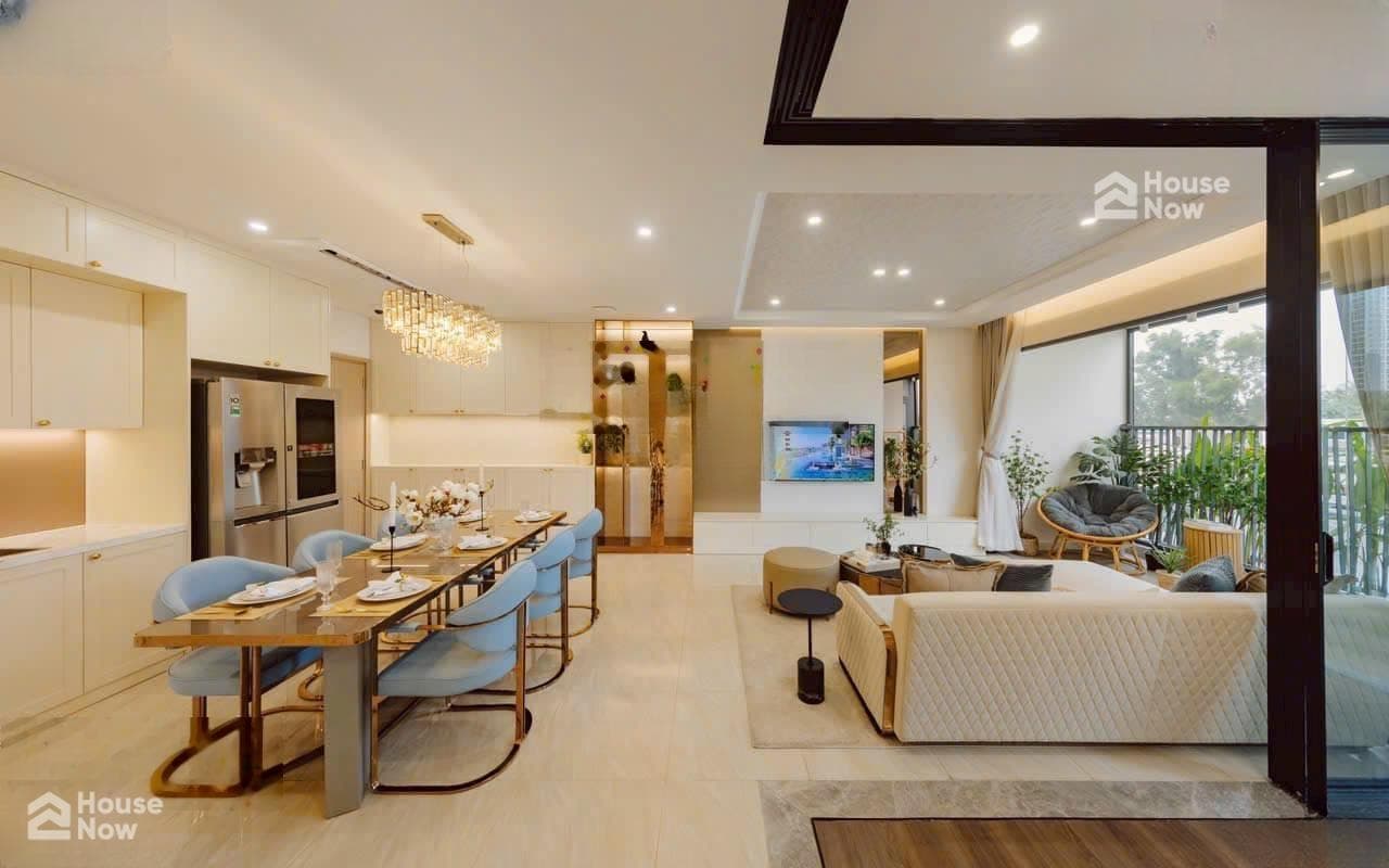 Bán căn hộ Thủ Đức, bàn giao cao cấp ban công rộng 1,8m view thoáng mật độ xây dựng thấp - ảnh 1 Bán căn hộ Thủ Đức, bàn giao cao cấp ban công rộng 1,8m view thoáng mật độ xây dựng thấp - ảnh 1