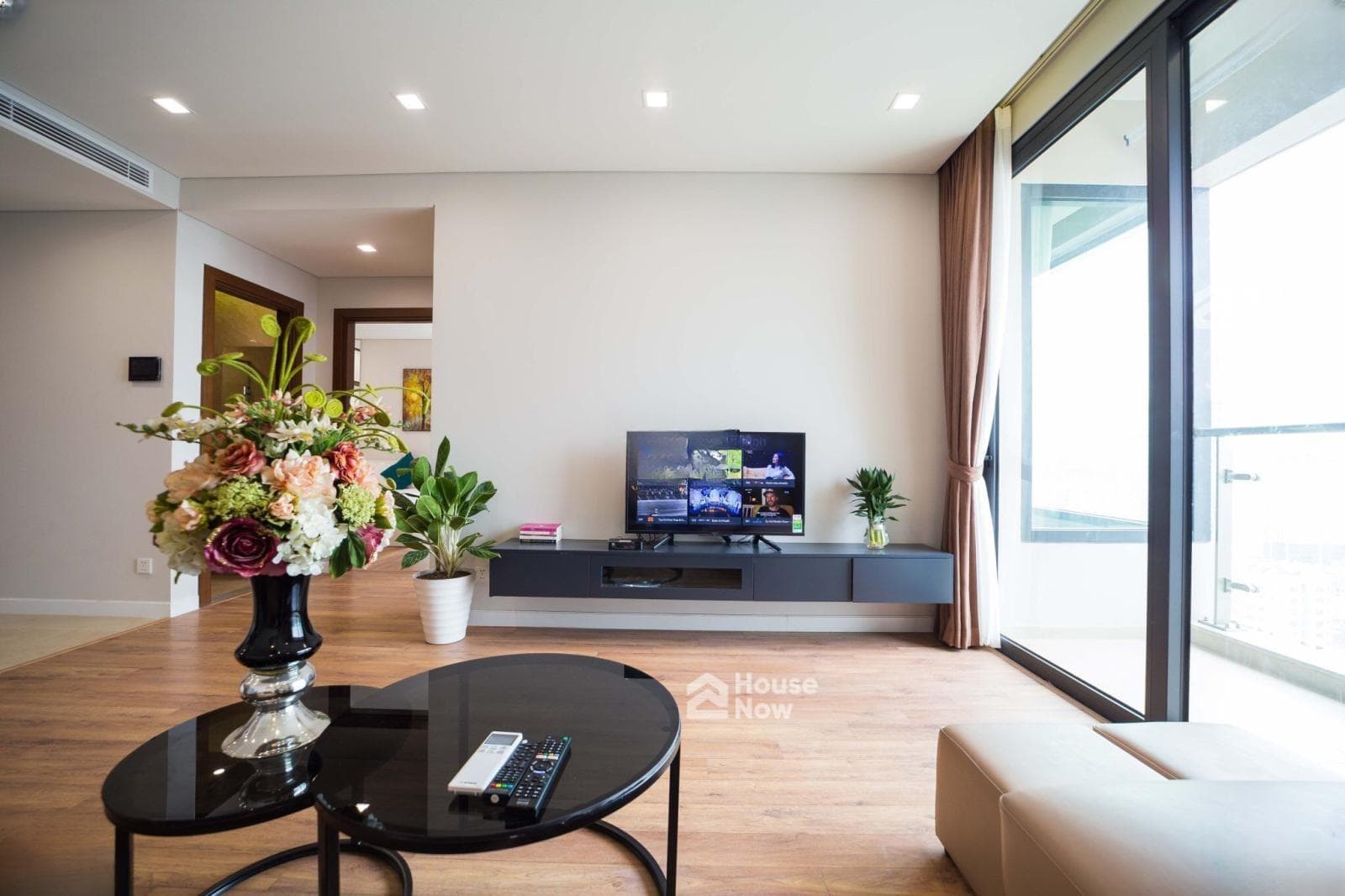 Bán CC Park View Residence Dương Nội, 3 tỷ VND, 56 m2, bao đẹp, giá tốt - ảnh 2 Bán CC Park View Residence Dương Nội, 3 tỷ VND, 56 m2, bao đẹp, giá tốt - ảnh 2