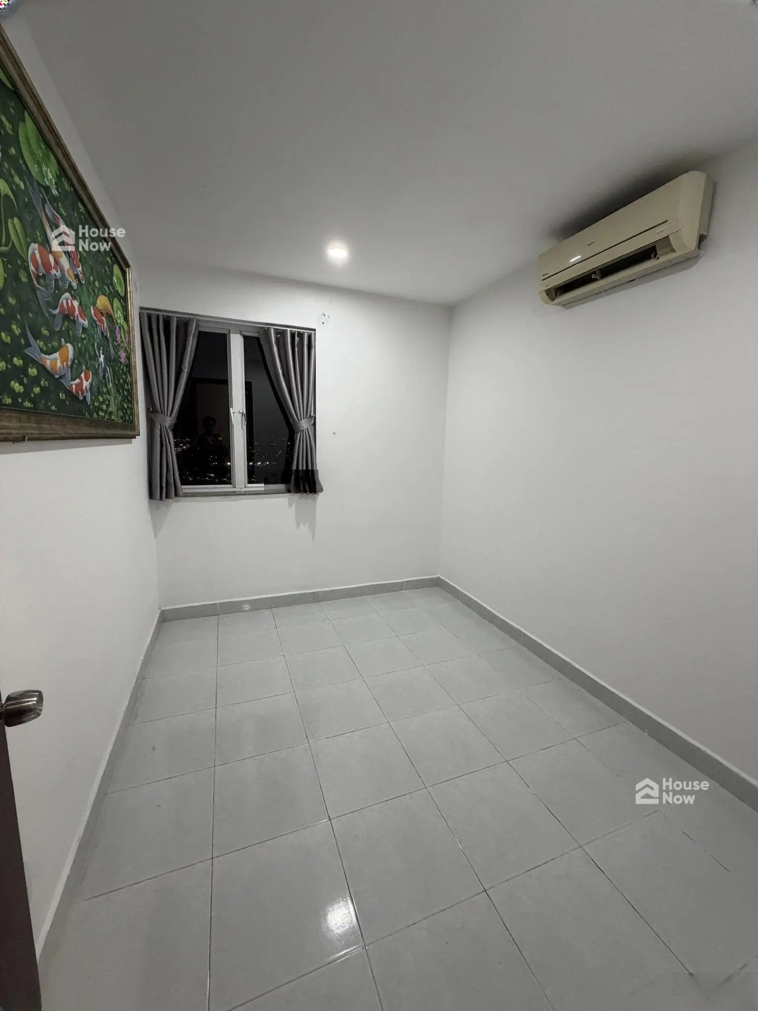 Bán gấp 2PN, 2,55 tỷ, 54m2 phủ bì Phạm Hùng, The Easter City, sổ sẵn, HD thuê 8tr - ảnh 5 Bán gấp 2PN, 2,55 tỷ, 54m2 phủ bì Phạm Hùng, The Easter City, sổ sẵn, HD thuê 8tr - ảnh 5