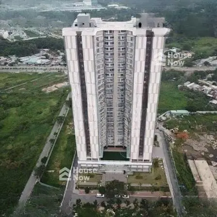 Bán gấp 2PN, 2,55 tỷ, 54m2 phủ bì Phạm Hùng, The Easter City, sổ sẵn, HD thuê 8tr - ảnh 7 Bán gấp 2PN, 2,55 tỷ, 54m2 phủ bì Phạm Hùng, The Easter City, sổ sẵn, HD thuê 8tr - ảnh 7