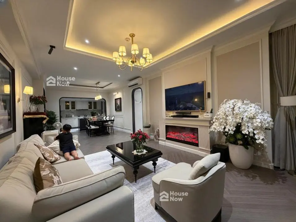 Bán gấp 3pn Saigon Pearl nhà đẹp vào ở liền - ảnh 3 Bán gấp 3pn Saigon Pearl nhà đẹp vào ở liền - ảnh 3