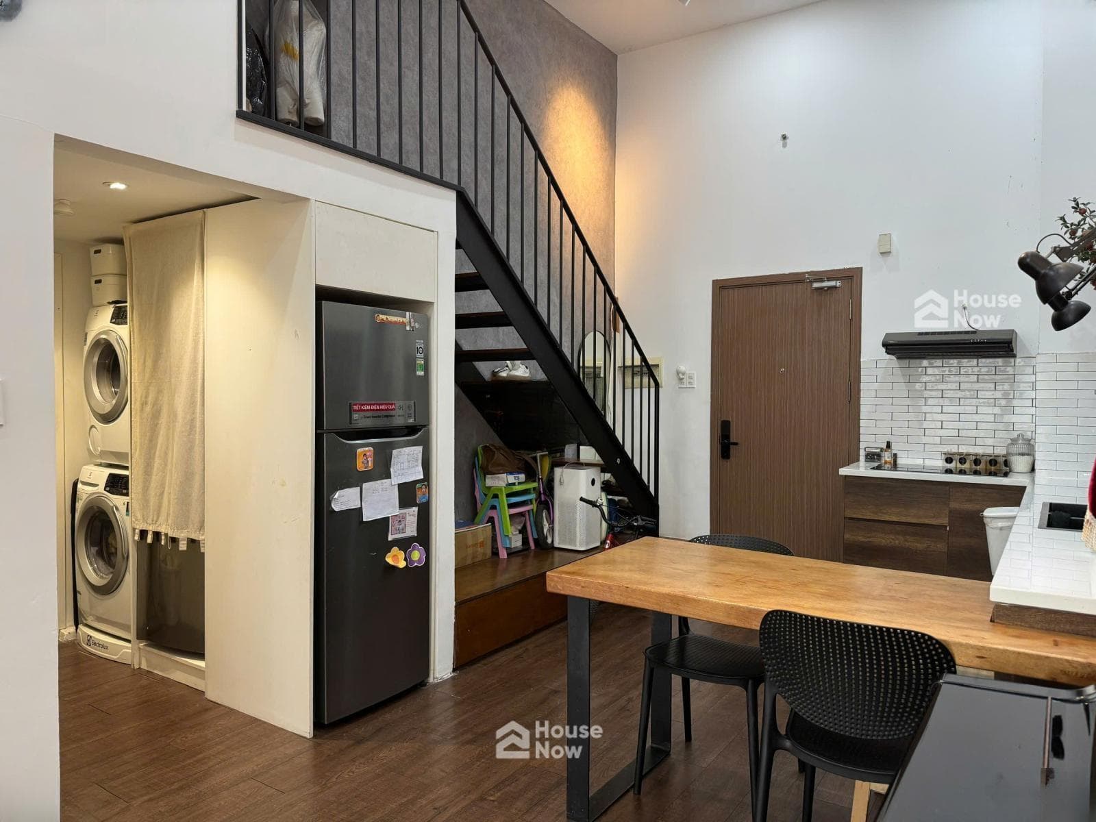 Chủ cần bán gấp căn hộ La Astoria, diện tích 67m2, 2 phòng ngủ, giá chỉ 3,980 tỷ. Đã có sổ hồng. - ảnh 1 Chủ cần bán gấp căn hộ La Astoria, diện tích 67m2, 2 phòng ngủ, giá chỉ 3,980 tỷ. Đã có sổ hồng. - ảnh 1