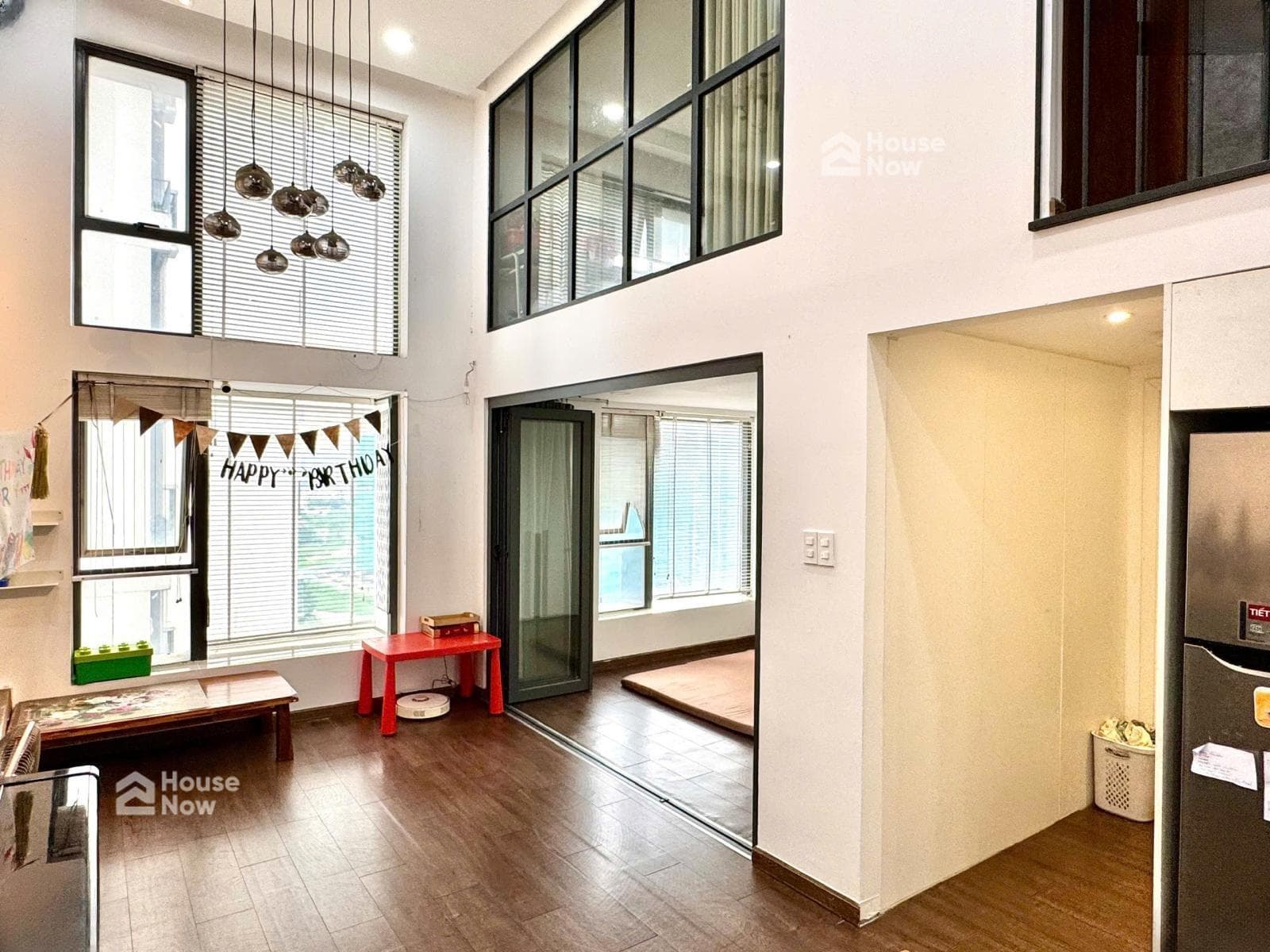 Chủ cần bán gấp căn hộ La Astoria, diện tích 67m2, 2 phòng ngủ, giá chỉ 3,980 tỷ. Đã có sổ hồng. - ảnh 2 Chủ cần bán gấp căn hộ La Astoria, diện tích 67m2, 2 phòng ngủ, giá chỉ 3,980 tỷ. Đã có sổ hồng. - ảnh 2