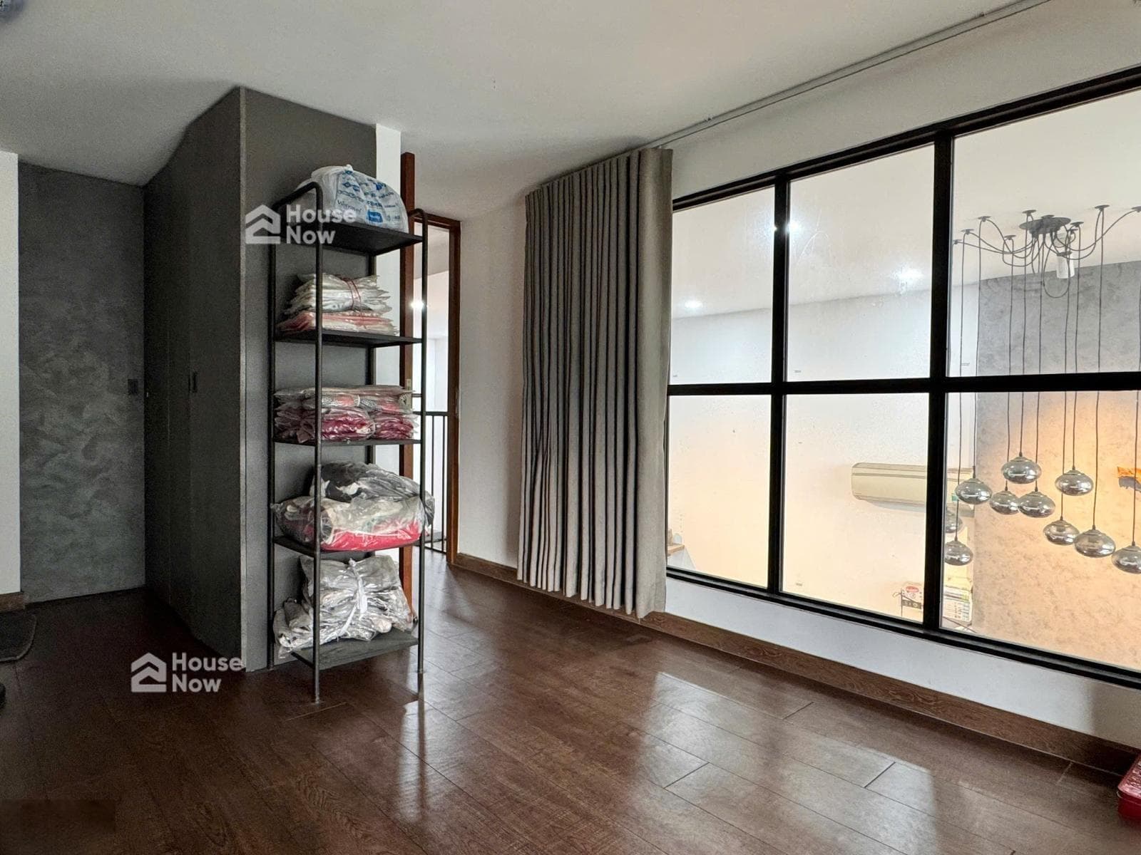 Chủ cần bán gấp căn hộ La Astoria, diện tích 67m2, 2 phòng ngủ, giá chỉ 3,980 tỷ. Đã có sổ hồng. - ảnh 3 Chủ cần bán gấp căn hộ La Astoria, diện tích 67m2, 2 phòng ngủ, giá chỉ 3,980 tỷ. Đã có sổ hồng. - ảnh 3