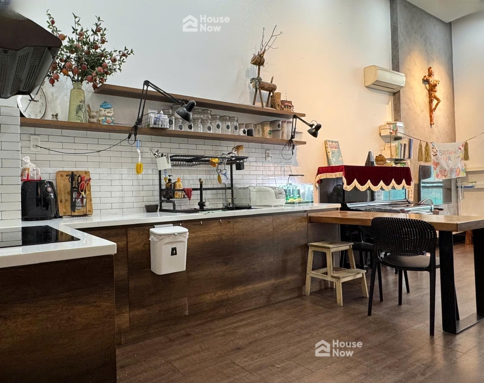 Chủ cần bán gấp căn hộ La Astoria, diện tích 67m2, 2 phòng ngủ, giá chỉ 3,980 tỷ. Đã có sổ hồng. - ảnh 4 Chủ cần bán gấp căn hộ La Astoria, diện tích 67m2, 2 phòng ngủ, giá chỉ 3,980 tỷ. Đã có sổ hồng. - ảnh 4