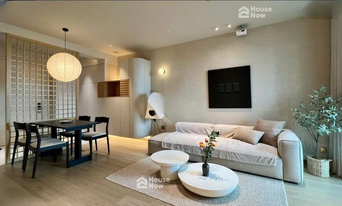 Bán Feliz En Vista 1PN 58m 7,8 tỷ bao phí, sổ hồng, HĐ thuê 20tr/tháng - ảnh 1 Bán Feliz En Vista 1PN 58m 7,8 tỷ bao phí, sổ hồng, HĐ thuê 20tr/tháng - ảnh 1