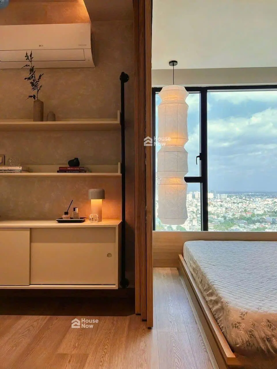 Bán Feliz En Vista 1PN 58m 7,8 tỷ bao phí, sổ hồng, HĐ thuê 20tr/tháng - ảnh 6 Bán Feliz En Vista 1PN 58m 7,8 tỷ bao phí, sổ hồng, HĐ thuê 20tr/tháng - ảnh 6
