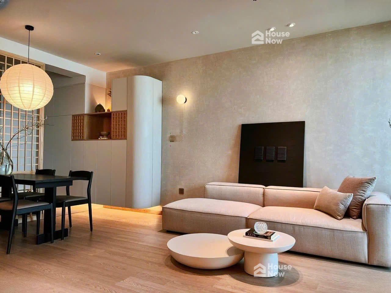 Bán Feliz En Vista 1PN 58m 7,8 tỷ bao phí, sổ hồng, HĐ thuê 20tr/tháng - ảnh 7 Bán Feliz En Vista 1PN 58m 7,8 tỷ bao phí, sổ hồng, HĐ thuê 20tr/tháng - ảnh 7
